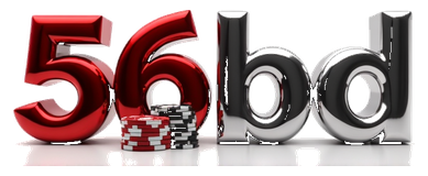 56bd